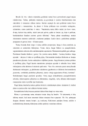 www.speros.lt